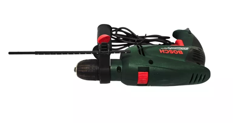 WIERTARKA BOSCH PSB 500 RE