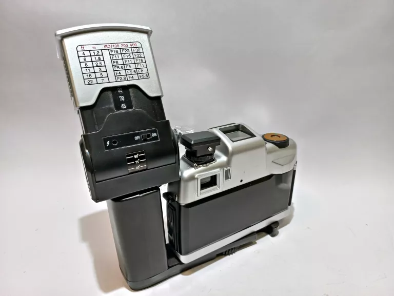 aparat-canomatic-self-timer-komlet-stan-11323-2