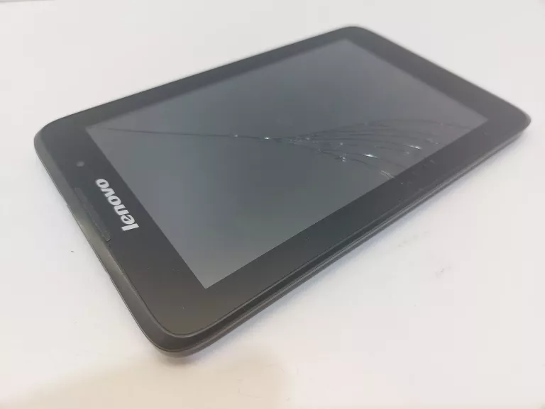 TABLET LENOVO A3500-FL ZBITY