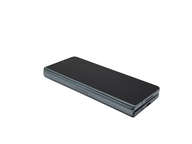 TELEFON SAMSUNG GALAXY Z FOLD 4 F936 12GB 256GB 5G BLACK
