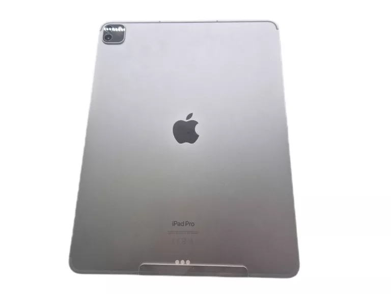 TABLET APPLE IPAD PRO 12,9 6 GENERACJI 128GB
