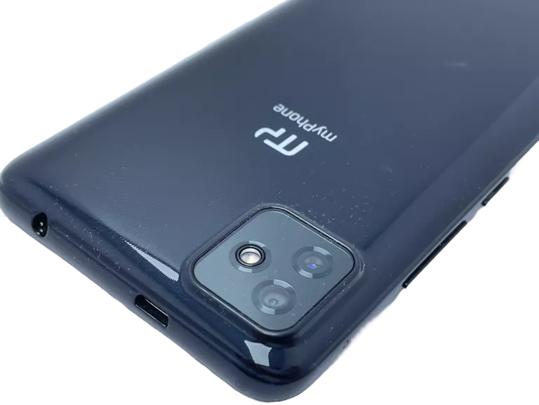 MYPHONE FUN 9