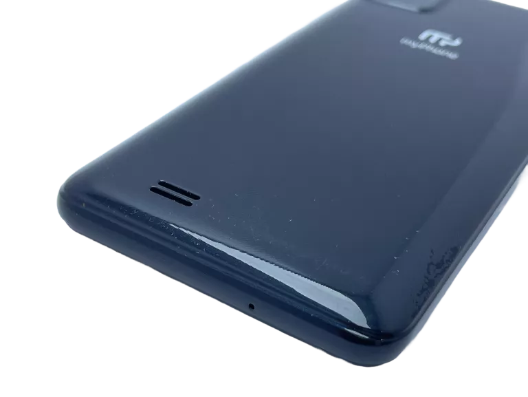 MYPHONE FUN 9