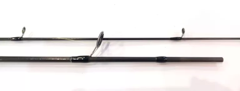 WĘDKA SHIMANO FX XT 2,40M 10-30G KOŁOWROTEK SHIMANO 11SF31