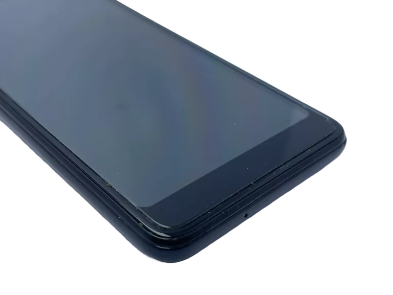 MYPHONE FUN 9