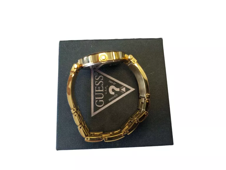 ZEGAREK DAMSKI GUESS AURORA