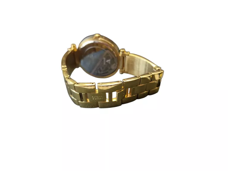 ZEGAREK DAMSKI GUESS AURORA