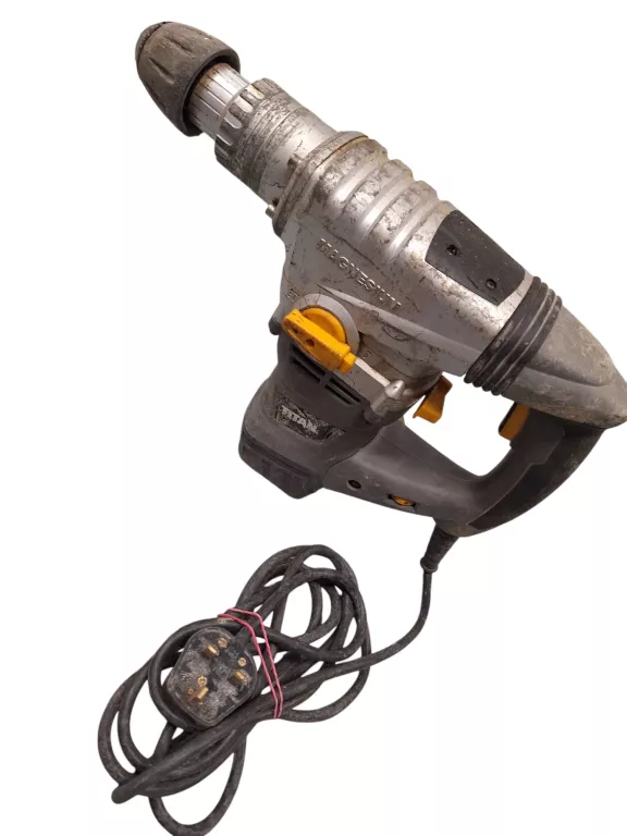 mlotowiertarka-titan-ttb278sds-1500w-angielskie-wejscie-w-walizce-stan-11323-2