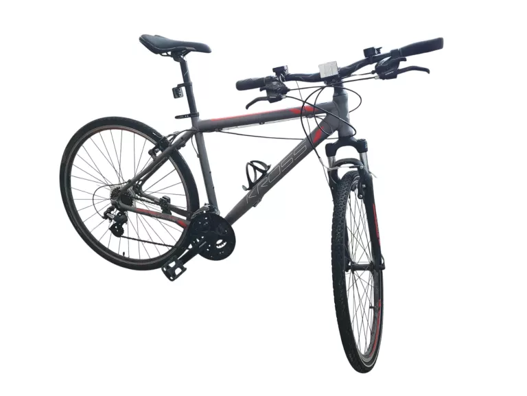 kross-tour-edition-grafitowy-2022-rama-19-cali-gwiezdna-21-elblag