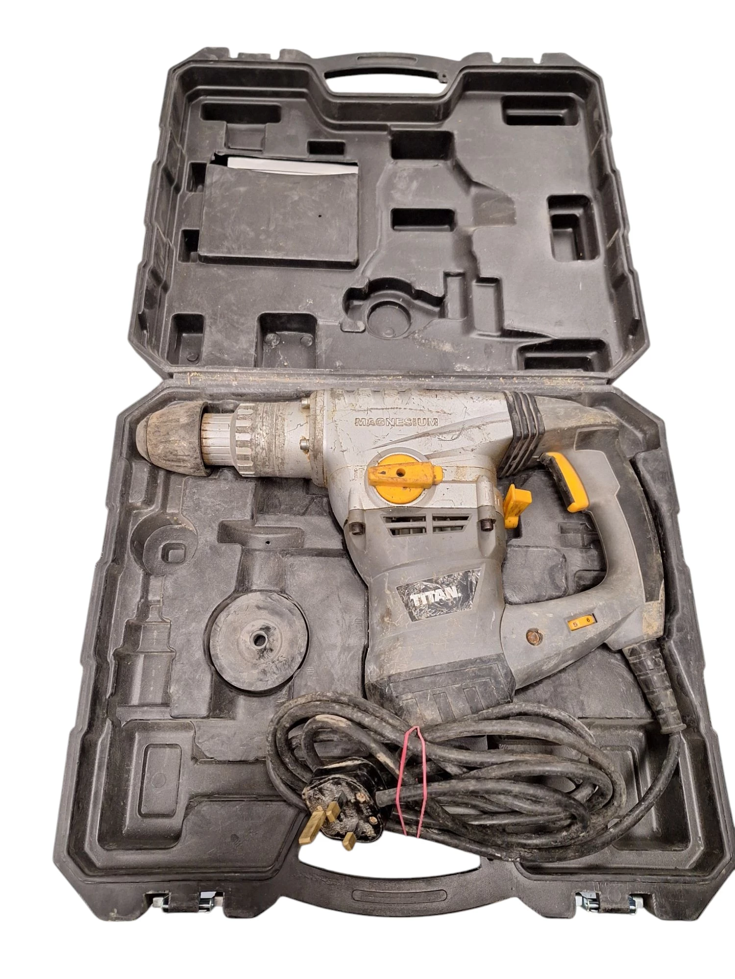 mlotowiertarka-titan-ttb278sds-1500w-angielskie-wejscie-w-walizce-pradzynskiego-34-wroclaw