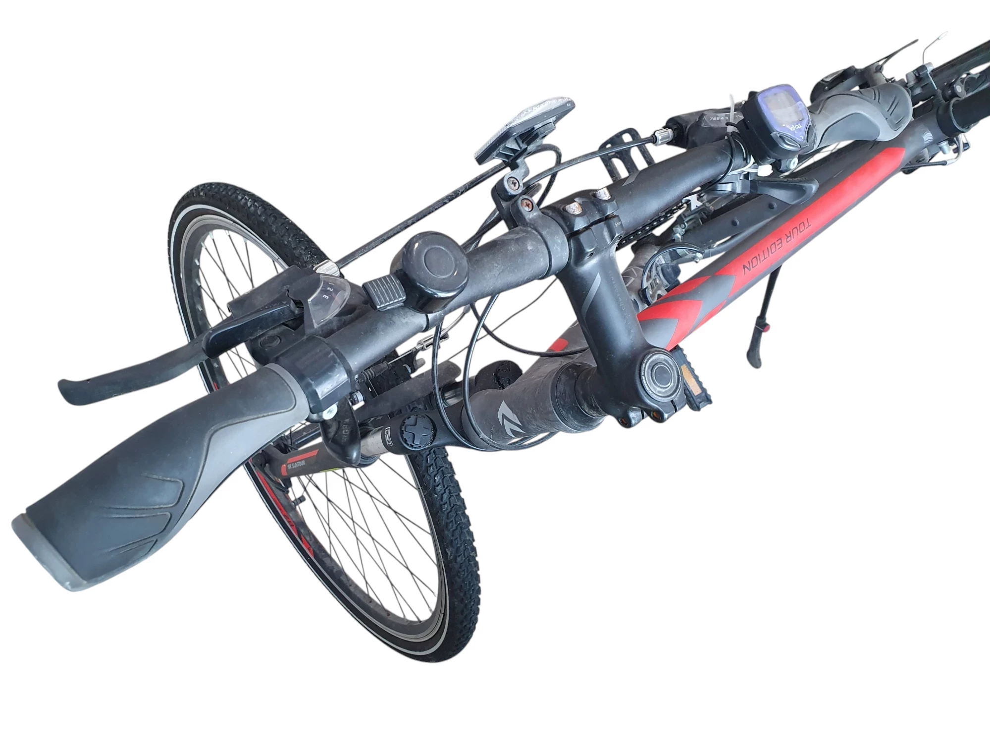 kross-tour-edition-grafitowy-2022-rama-19-cali-rozmiar-ramy-129290-15