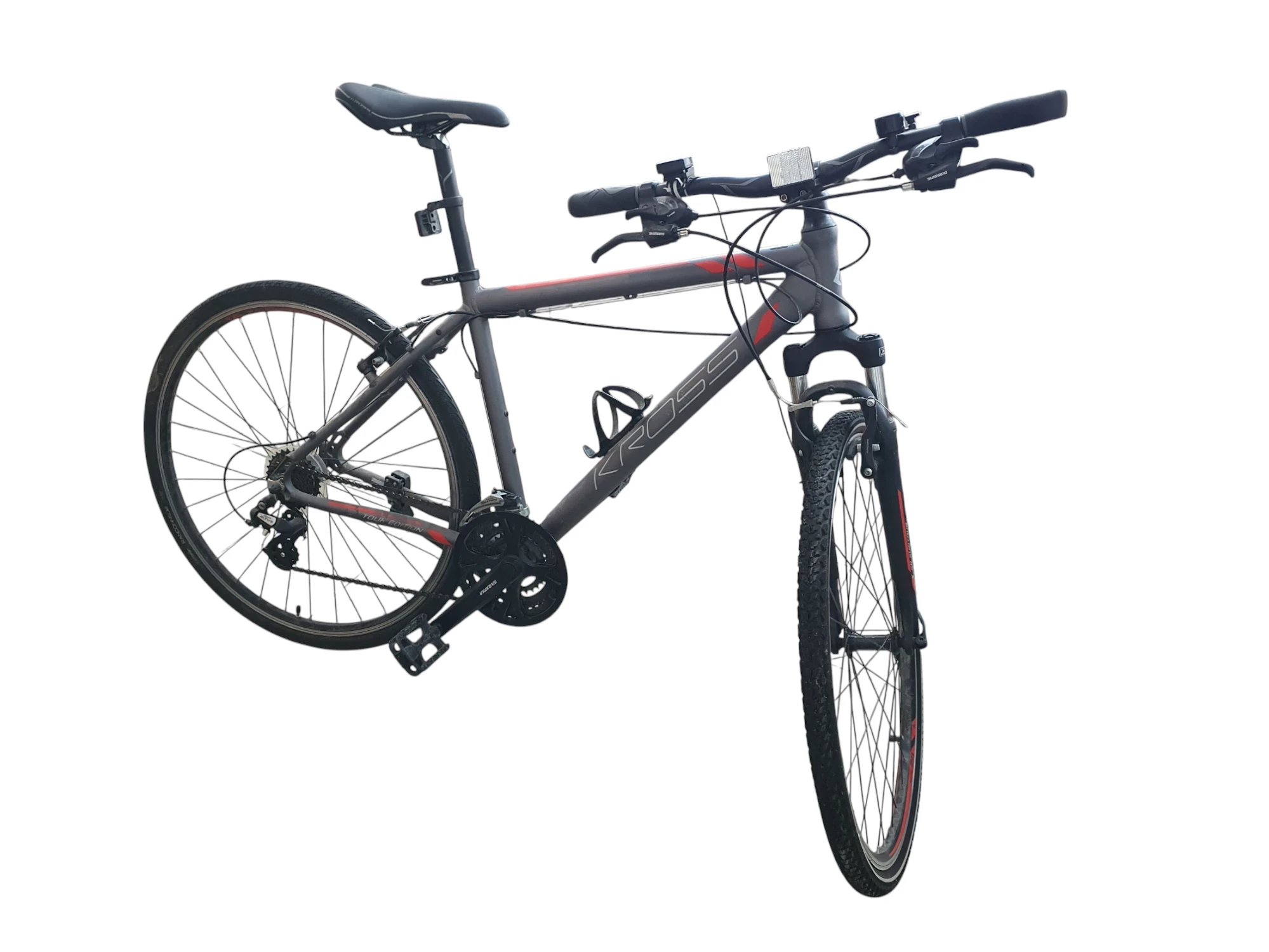 kross-tour-edition-grafitowy-2022-rama-19-cali-gwiezdna-21-elblag