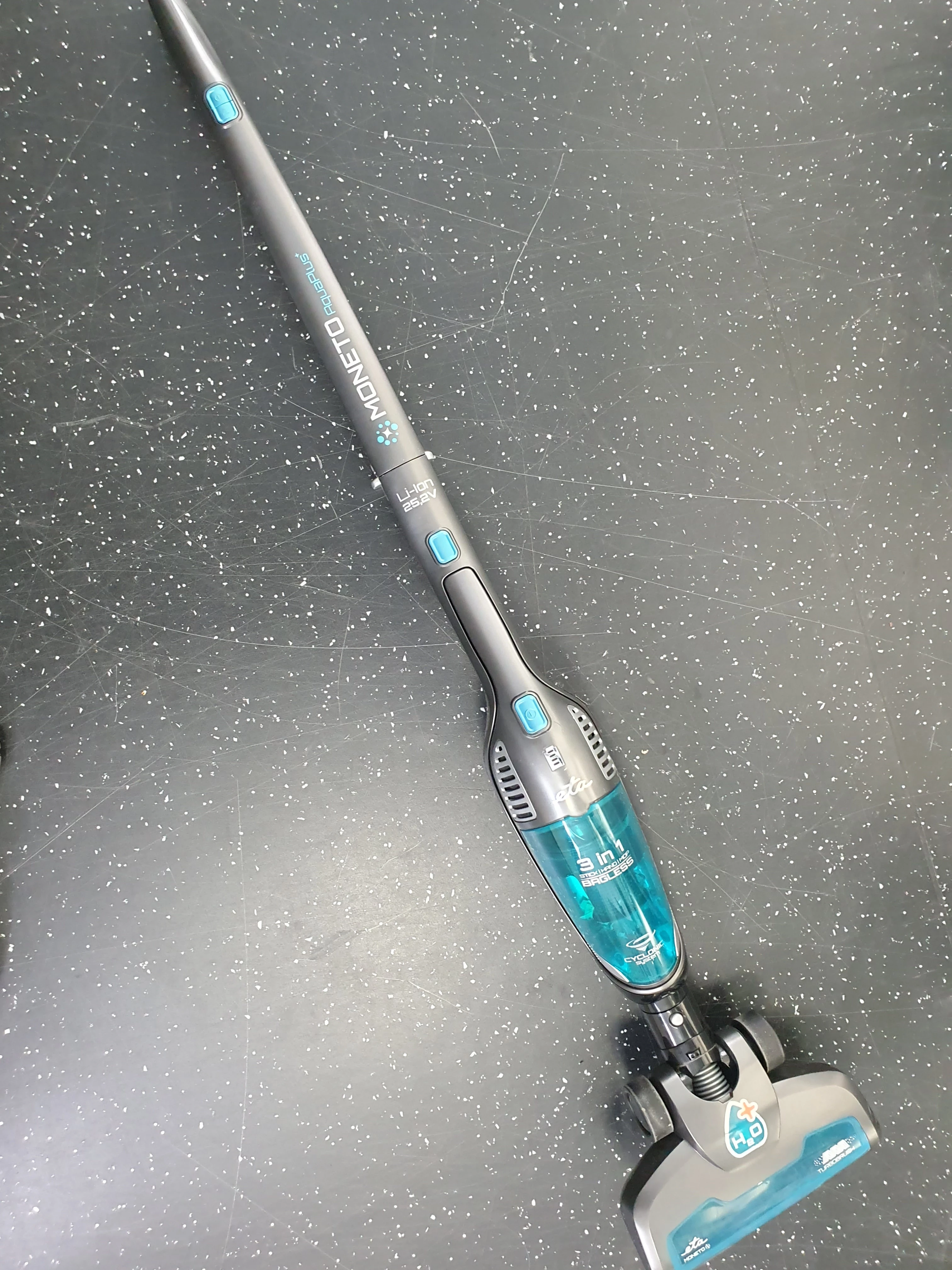 sd