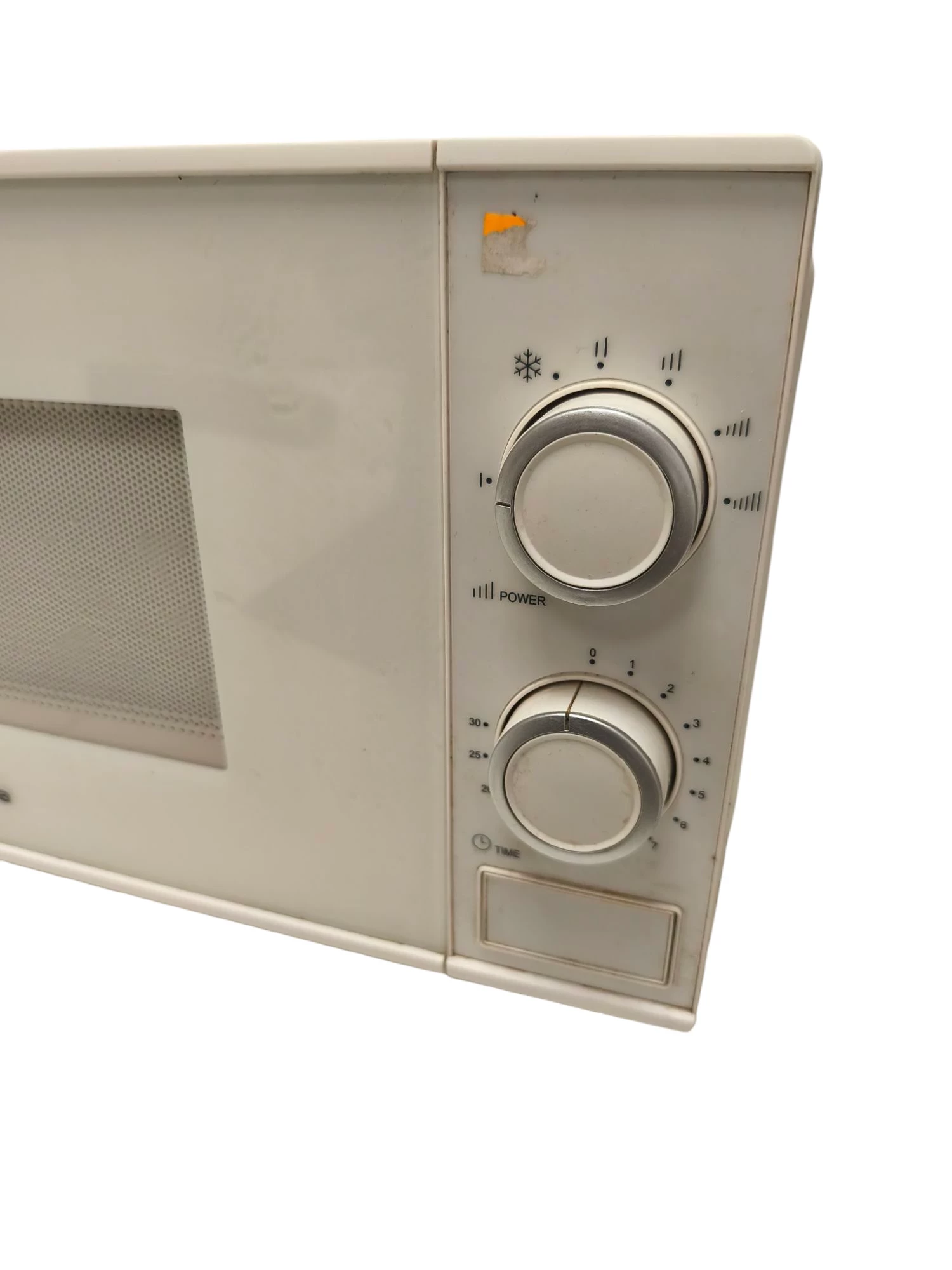 kuchenka-mikrofalowa-amica-amgf17m1w-kolor-dominujacy-129357-2