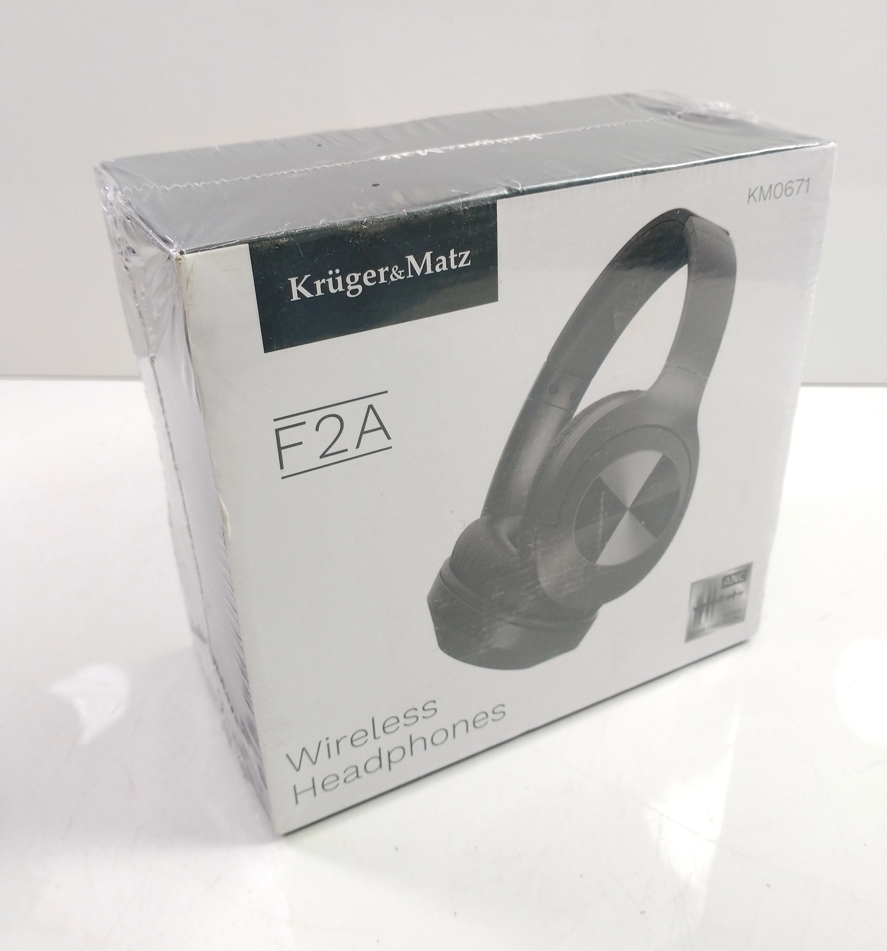 sluchawki-kruger-matz-f2a-stan-11323-238058