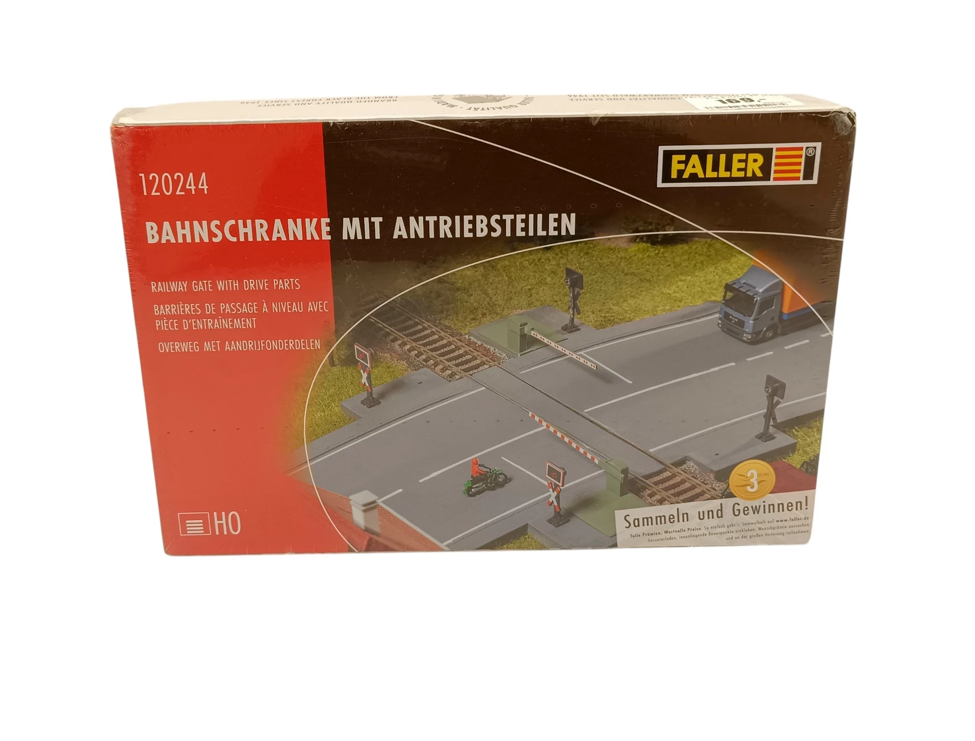 faller-120244-przejazd-kolejowy-epv-krakowska-94-andrychow