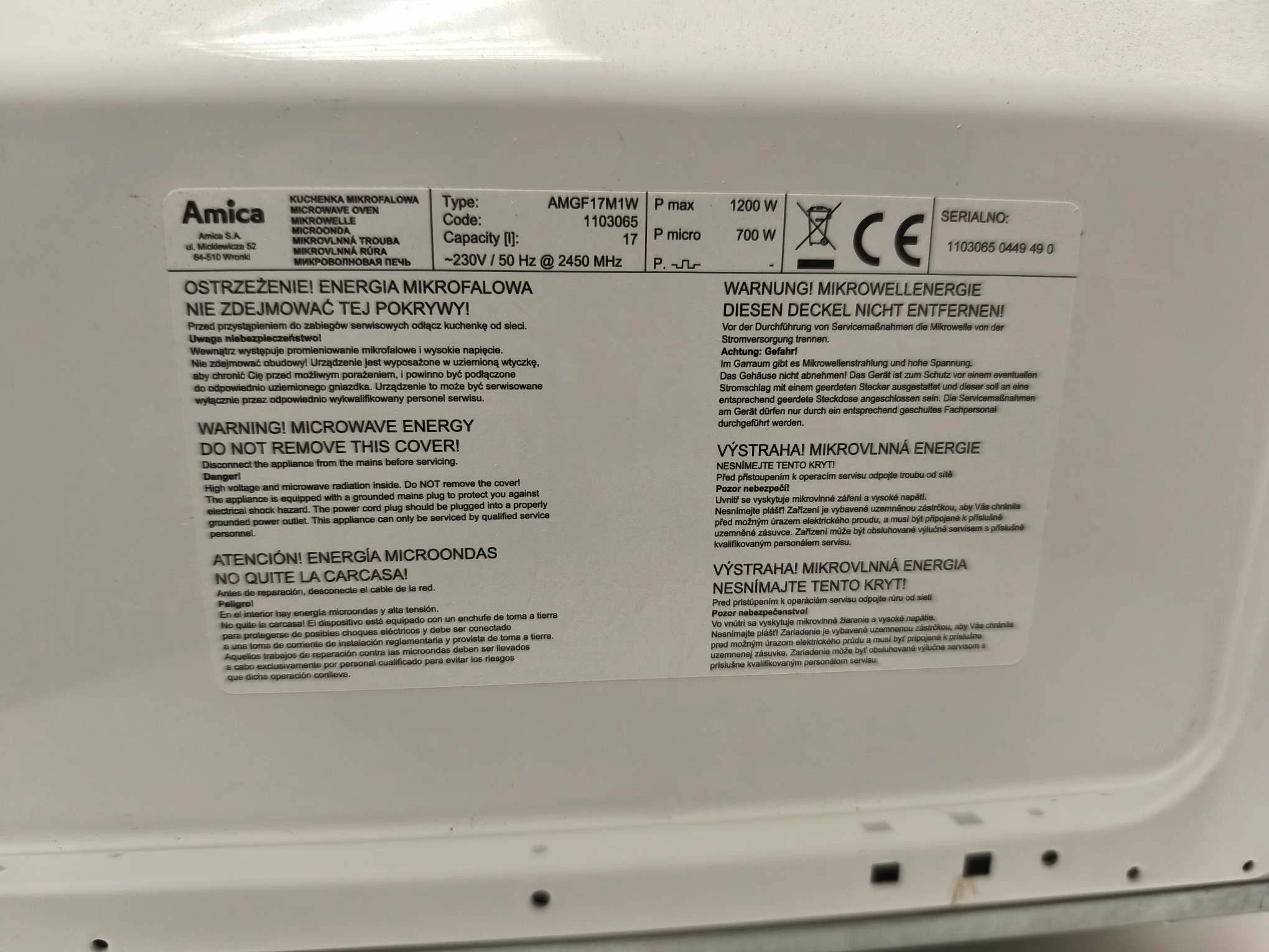 kuchenka-mikrofalowa-amica-amgf17m1w-stan-11323-2