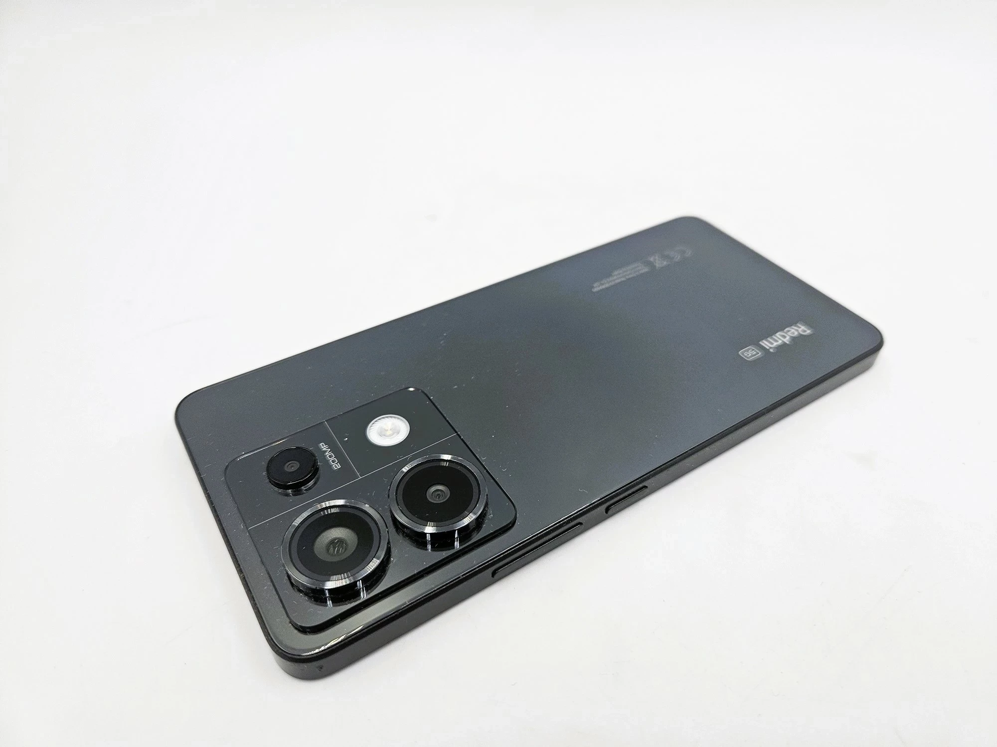 sd