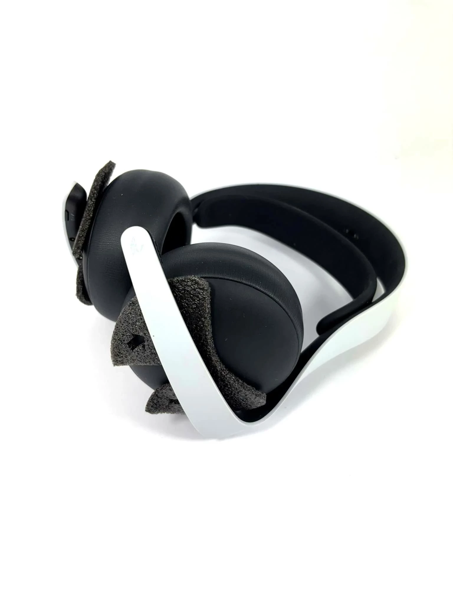 sluchawki-sony-playstation-5-pulse-elite-waga-produktu-z-opakowaniem-jednostkowym-1200