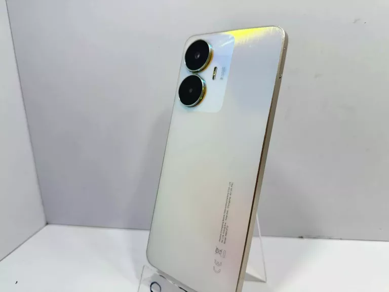 TELEFON REALME C55 128GB