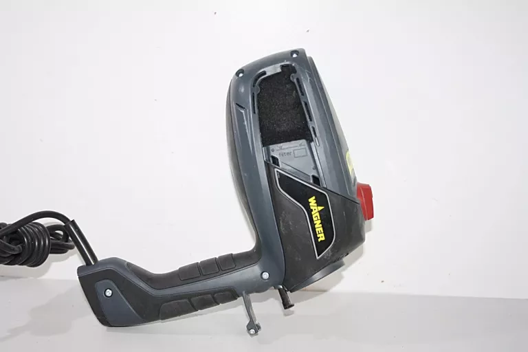 PISTOLET MALARSKI WAGNER W590 FLEXIO
