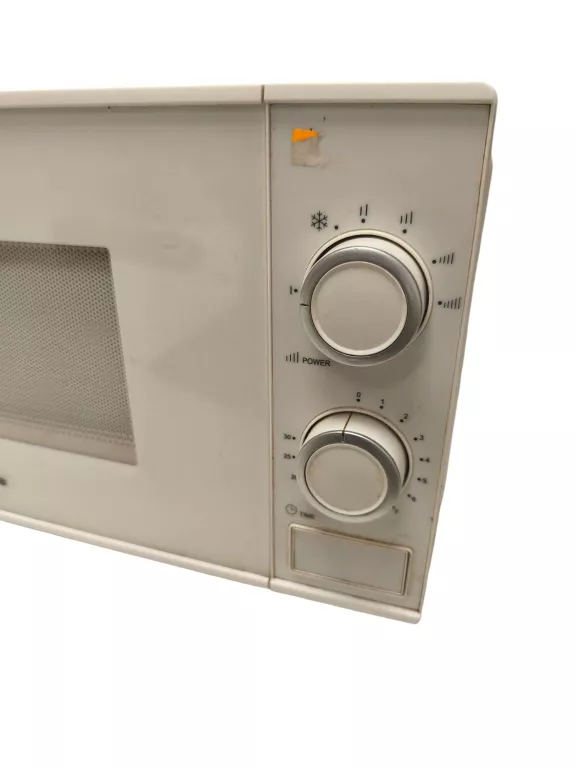 kuchenka-mikrofalowa-amica-amgf17m1w-kolor-dominujacy-129357-2