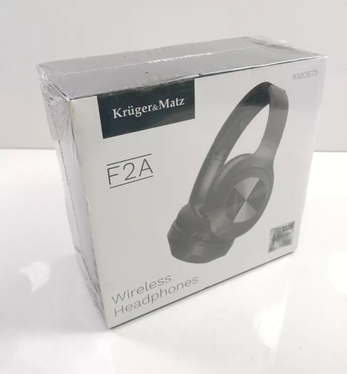 sluchawki-kruger-matz-f2a-stan-11323-238058