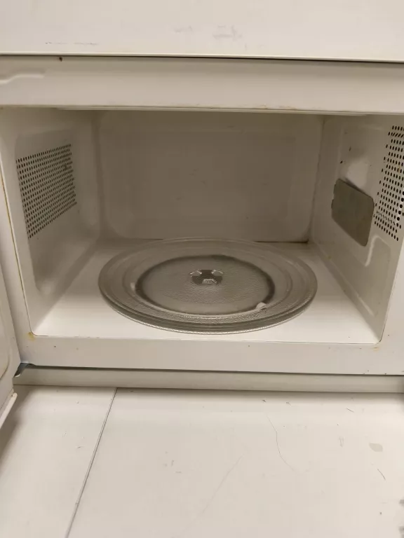 kuchenka-mikrofalowa-amica-amgf17m1w-ean-gtin-5906006030650