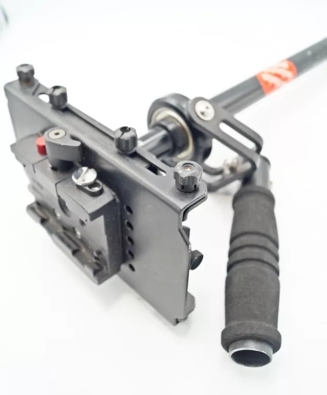 FLAYCAM CAMTREE WONDER + KAMIELKA STABILIZUJĄCA
