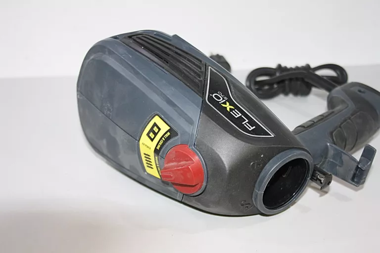 PISTOLET MALARSKI WAGNER W590 FLEXIO