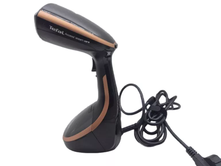 PAROWNICA TEFAL DT9100