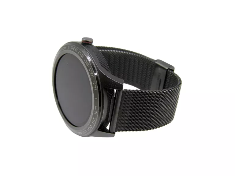 SMARTWATCH MICROWEAR L9 DB STAN OPIS!