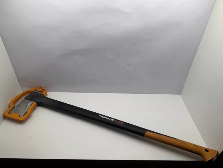 fiskars-x27-mocna-siekiera-rozlupujaca-do-drewna-fiskars-x27-xxl-1015644-plac-kosciuszki-20-wroclaw