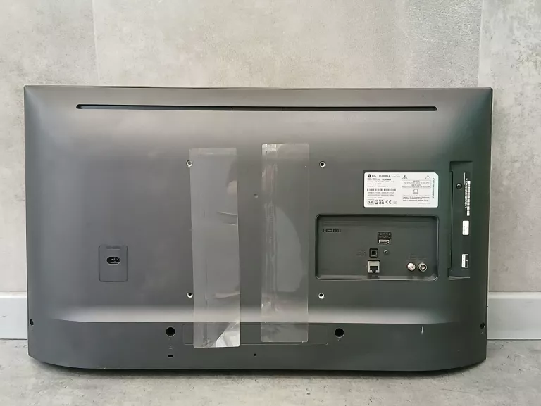 TELEWIZOR LG 32LQ63006LA