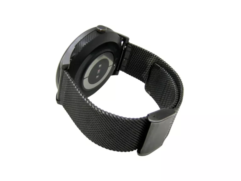 SMARTWATCH MICROWEAR L9 DB STAN OPIS!