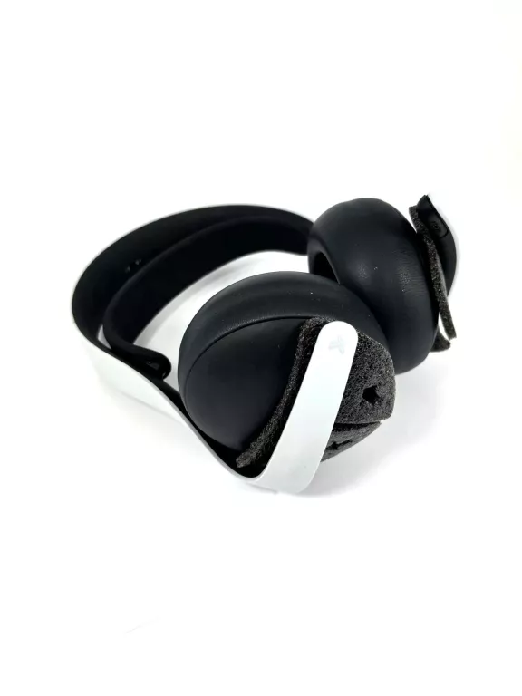 sluchawki-sony-playstation-5-pulse-elite-kod-producenta-pulse-elite