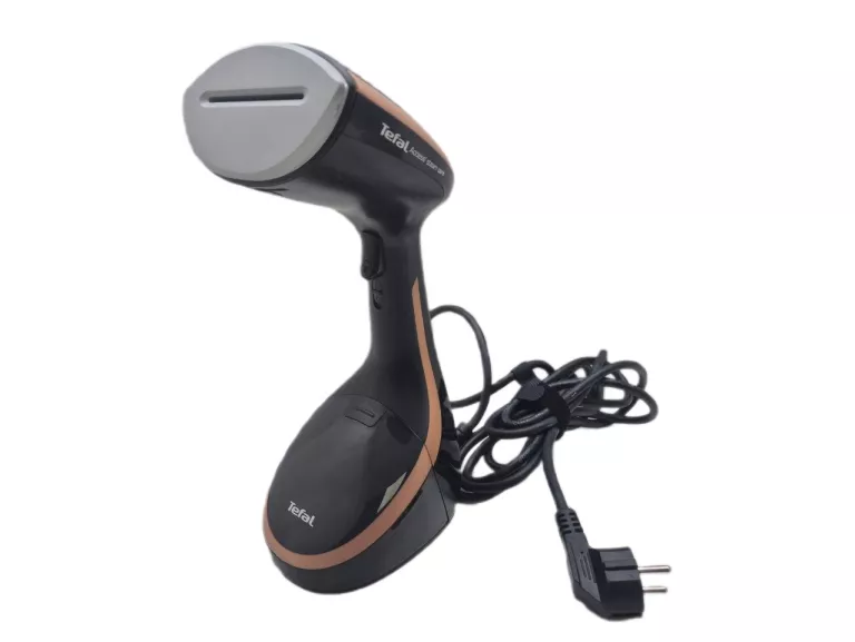 PAROWNICA TEFAL DT9100