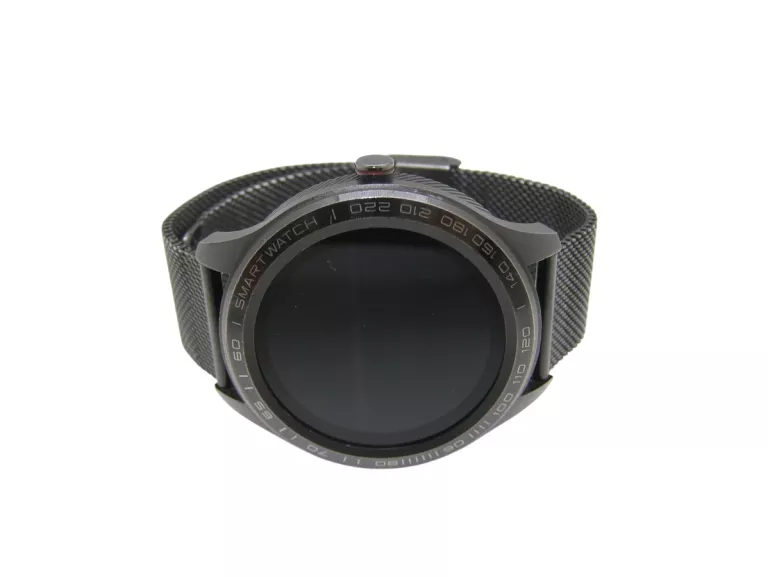 SMARTWATCH MICROWEAR L9 DB STAN OPIS!