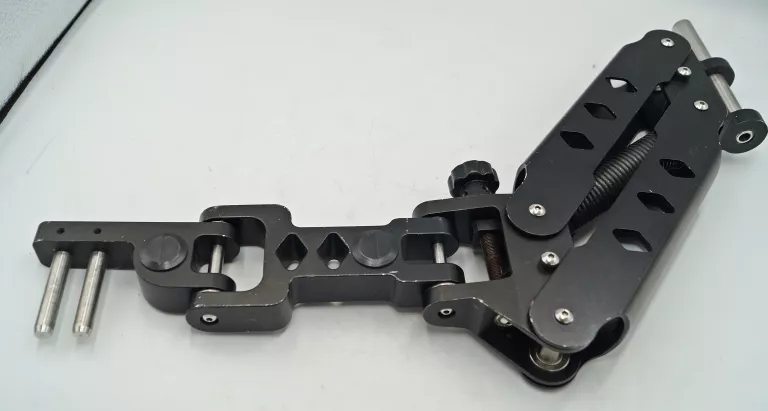 FLAYCAM CAMTREE WONDER + KAMIELKA STABILIZUJĄCA