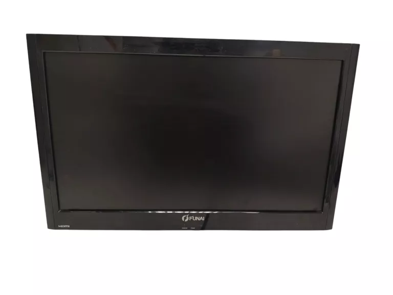 TV FUNAI LED22-H800M