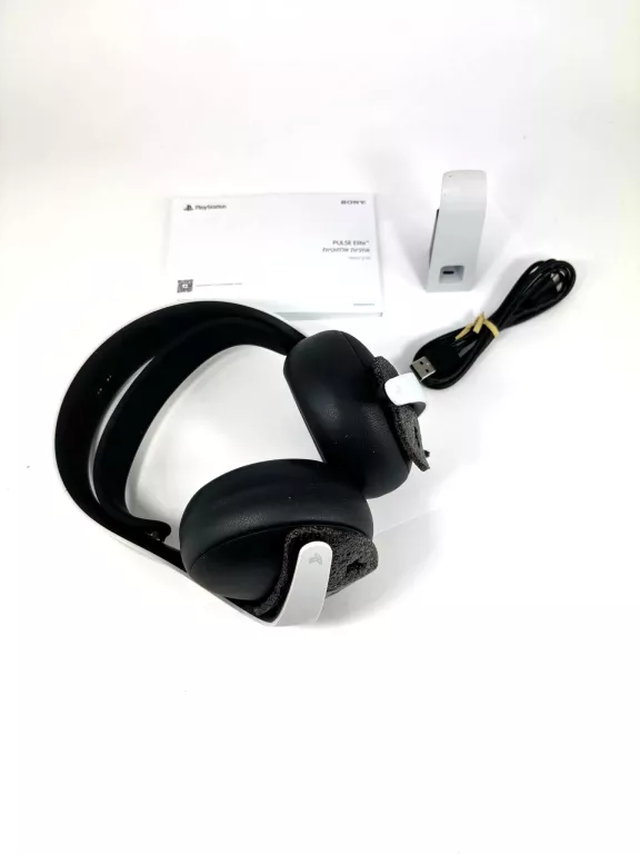 sluchawki-sony-playstation-5-pulse-elite-rynek-25-wrzesnia