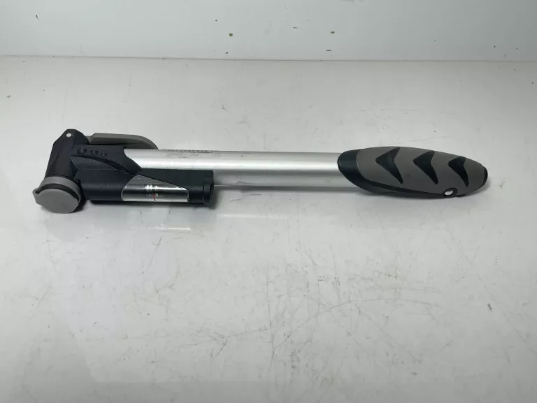 pompka-rowerowa-crivit-rybnicka-3-gliwice-g1