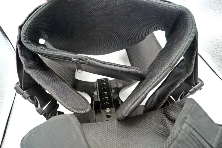 FLAYCAM CAMTREE WONDER + KAMIELKA STABILIZUJĄCA