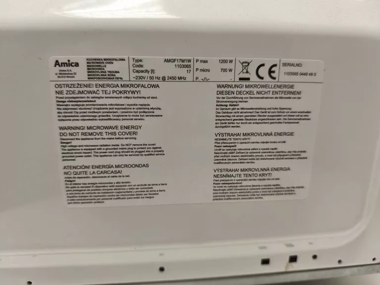 kuchenka-mikrofalowa-amica-amgf17m1w-stan-11323-2