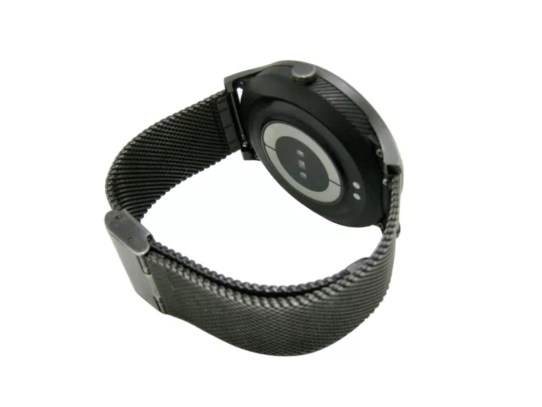 SMARTWATCH MICROWEAR L9 DB STAN OPIS!
