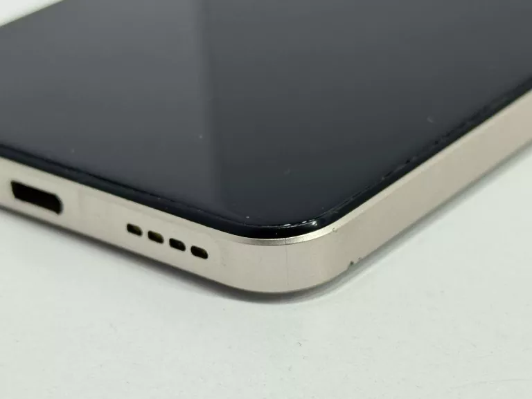 TELEFON REALME C55 128GB
