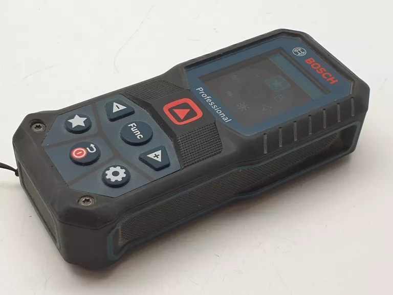 DALMIERZ LASEROWY BOSCH PROFESSIONAL GLM 50-22