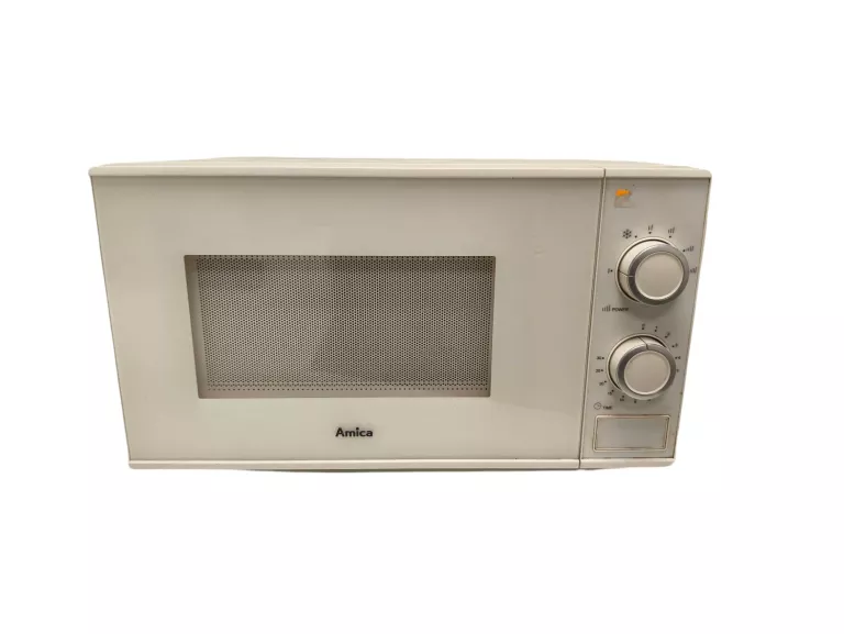 kuchenka-mikrofalowa-amica-amgf17m1w-zamkowa-34-pabianice-nowa