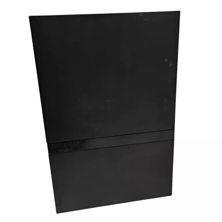 KONSOLA PLAYSTATION 2 SCPH-75004