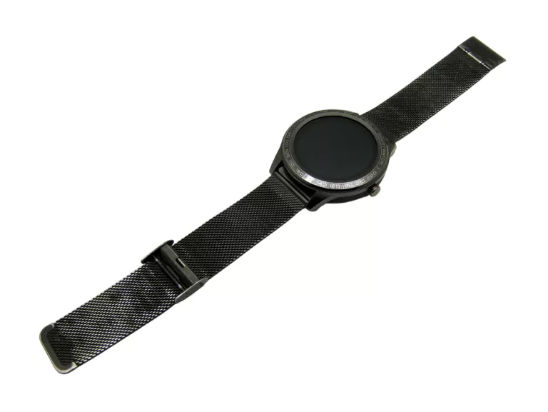 SMARTWATCH MICROWEAR L9 DB STAN OPIS!